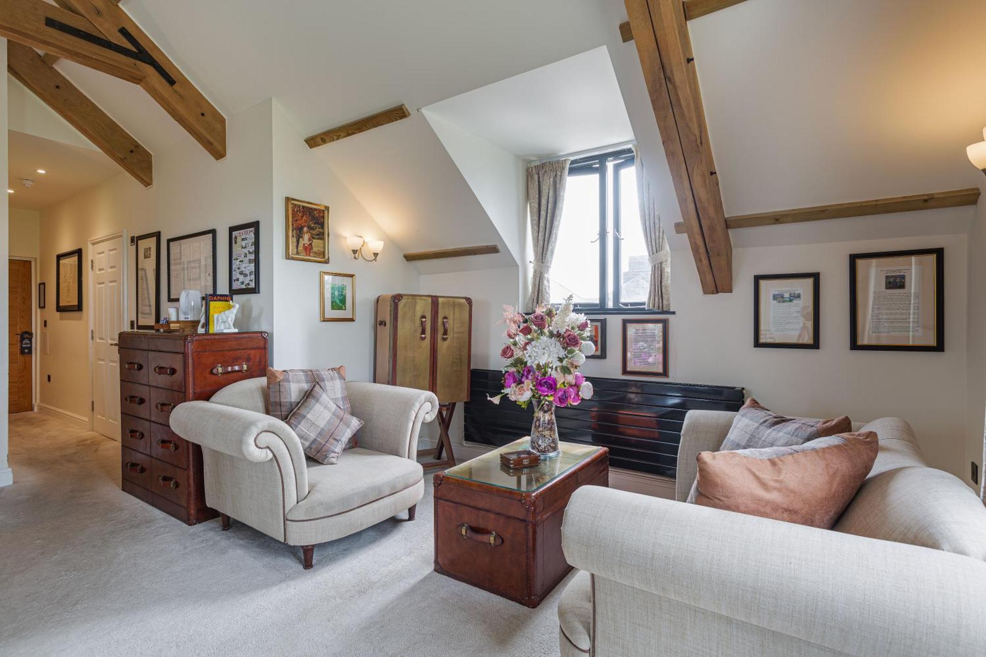 The Jamaica Inn, Bodmin, Cornwall Locanda Bolventor